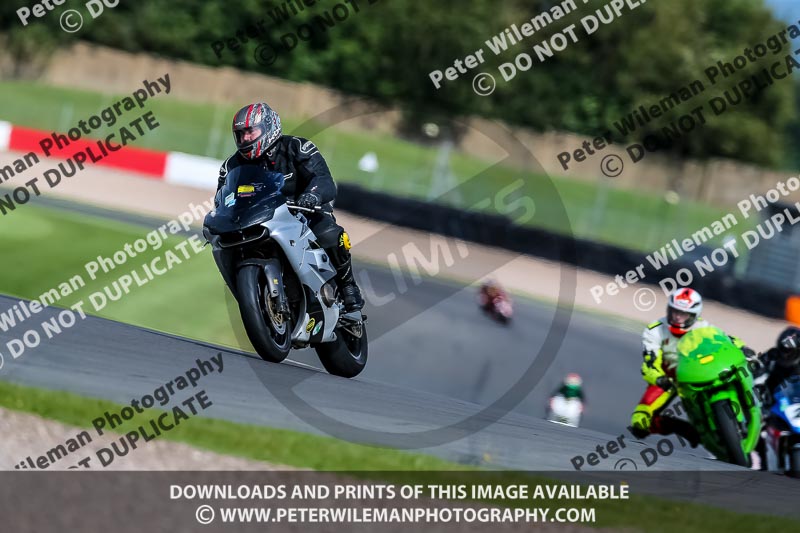 PJ Motorsport 2019;donington no limits trackday;donington park photographs;donington trackday photographs;no limits trackdays;peter wileman photography;trackday digital images;trackday photos